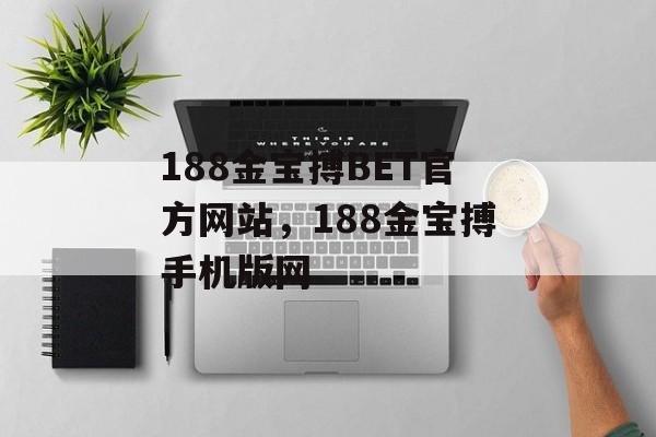 188金宝搏BET官方网站，188金宝搏手机版网